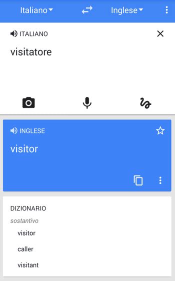 wordreference italiano inglese|google traduttore italiano inglese.